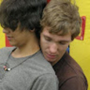 Meet your Posher, Ian